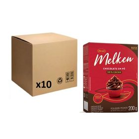 CHOC-PO-50--MELKEN-200G-CX-10-805073