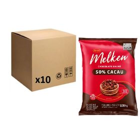 CHOCOLATE-PO-50--MELKEN-1010KG-CX-10.0-HARALD-837491