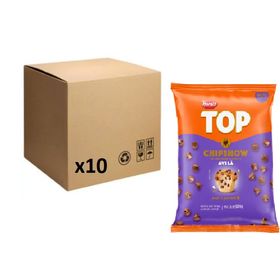 COB-CHIPSHOW-AVELA-HARALD-TOP-101KG-CX-10-807614