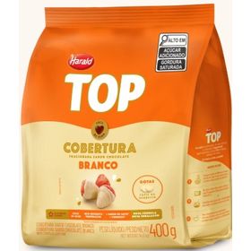 COB-GOTAS-HARALD-TOP-BRANCO-400G-HARALD-763253