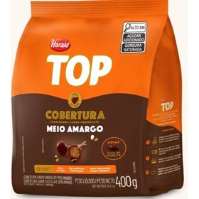 COB-TOP-MEIO-AMARGO-GOTAS-400G-HARALD-763252
