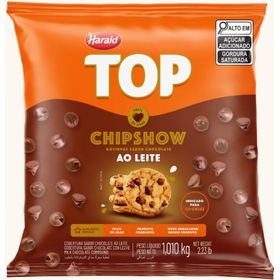 COBERTURA-CHIPSHOW-LEITE-TOP-1,010KG-HARALD-769893