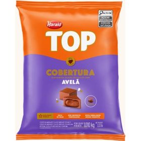 COBERTURA-GOTAS-AVELA-TOP-101KG-HARALD-771535