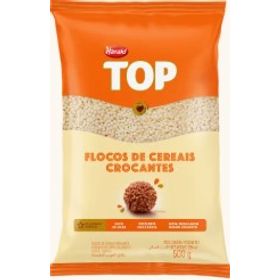 FLOCOS-ARROZ-TOP-500G-HARALD-2588