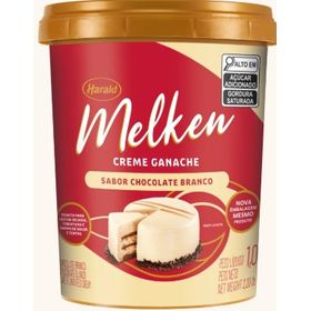GANACHE-MELKEN-BRANCO-1KG-HARALD-4276