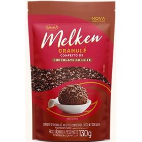 GRANULAD-GRANULE-MELKEN-AO-LEITE-130G-HARALD-763257
