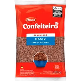 GRANULADO-CONF-AO-LEITE-MACIO-1010KG-837593