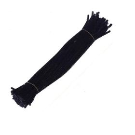 HASTE-CHENILLE-PRETA-30CM-BAZAR-IMPORTADORA-PC-10.0-864051