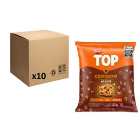 COBERTURA-CHIPSHOW-LEITE-TOP-1010KG-HARALD-CX-10.0-800309