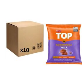COBERTURA-GOTAS-AVELA-TOP-101KG-CX-10-797568