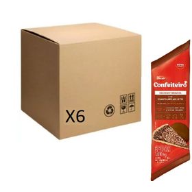 CONF-AO-LEITE-101KG-HARALD-RECHEIO-FORNEAVEL-CX-8.0-801473