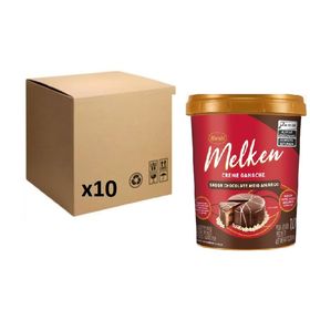 GANACHE-MELKEN-MEIO-AMARGO-101KG-CX-10-798445