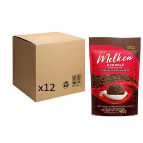 GRANULADO-GRANULE-MELKEN-MEIO-AMARG-400G-CX-12-805325