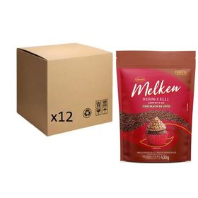 GRANULADO-VERMICELLI-MELKEN-AO-LEIT-400G-CX-12-810962