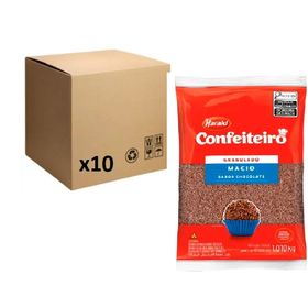 GRANULADO-CONF-AO-LEITE-MACIO-1010KG-CX-10.0-837594