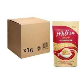 GRANULADO-GRANULE-MELKEN-BRANCO-130G-CX-16.0-799237