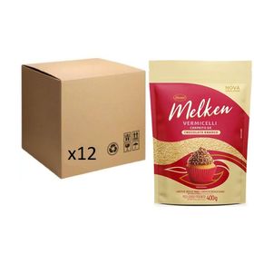 GRANULADO-VERMICELLI-MELKEN-BRANCO-400G-CX-12-805212