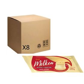 RECHEIO-E-COBERT-MELKEN-LEITINHO-1010KG-CX-8-809914