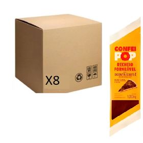 RECHEIO-FORN-CONFEIPOP-AO-LEITE-1010KG-HARALD-CX-8.0-799345