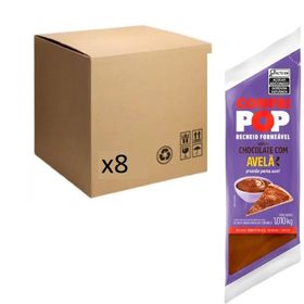 RECHEIO-FORN-CONFEIPOP-AVELA-1010KG-CX-8-800229