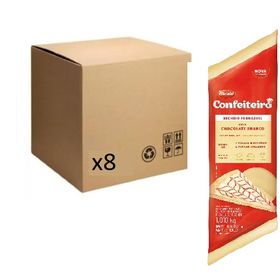 RECHEIO-FORNEAVEL-BRANCO-CONFEIPOP-101KG-HARALD-CX-8.0-843770