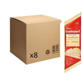 RECHEIO-FORNEAVEL-CONF-BRANCO-101KG-CX-8-805674