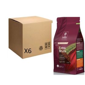 CACAU-EM-PO-ALCALINO-EXTRA-BRUTE-1KG-CX-6-802534