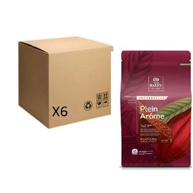 CACAU-EM-PO-ALCALINO-100--1KG-CX-6-806462