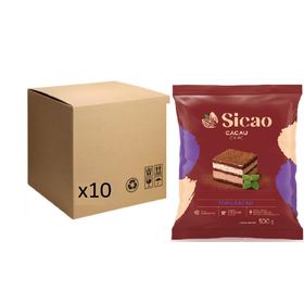 CACAU-EM-PO-SICAO-100--500G-CX-10-841105