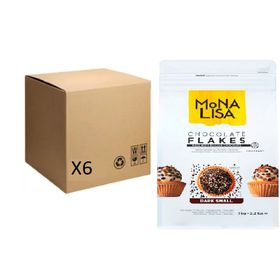 CHOC-AMARGO-FLOCOS-MONA-LISA-4D-1KG-CX-6-835057