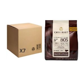 CHOC-BARRY-CALLEBAUT-AMARGO-507--400G-CX-7-834991