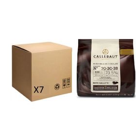 CHOC-BARRY-CALLEBAUT-AMARGO-705--400G-CX-7-803016