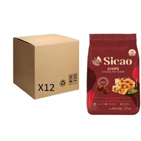 CHOC-CHIPS-FORNEAVEL-AO-LEITE-SICAO-101-SICAO-CX-12.0-843316