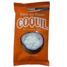 COCO-RALADO-DESIDRATADO-EM-FLOCOS-100G-COQUIL-864211