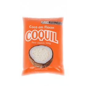 COCO-RALADO-DESIDRATADO-ADOC-EM-FLOCOS-500G-COQUIL-864213