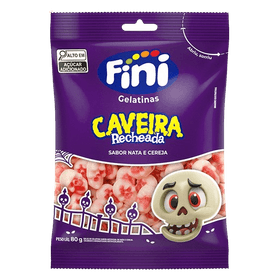 CAVEIRA-RECHEADA-250G-FINI-863861