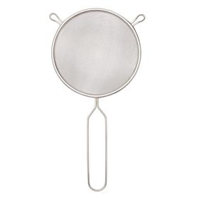 PENEIRA--ACO-INOX-29X14X5CM-MIMO-STYLE-863930