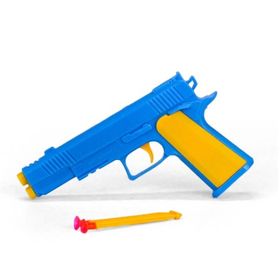 PISTOLA-PLASTICO-LANCA-PROJETEIS-C-ACESSORIOS-JR-TOYS-863932