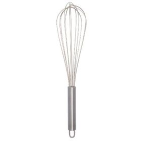BATEDOR-DE-OVO-FUET-INOX--G-31X65X65CM-MIMO-STYLE-863931