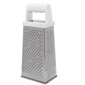 RALADOR-4-FACES-QUADRADO-INOX-MIMO-STYLE-863933