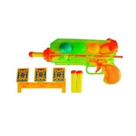 PISTOLA-LANCA-BOLINHA-PLASTICO-C-ACESSORIOS-JR-TOYS-863934