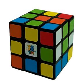 CUBO-MAGICO-PLASTICO-JR-TOYS-863936