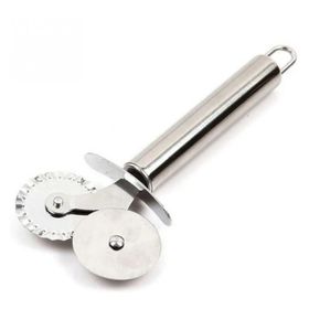 CARRETILHA-DUPLA--P-MASSAS-INOX-16CM-MIMO-STYLE-863935