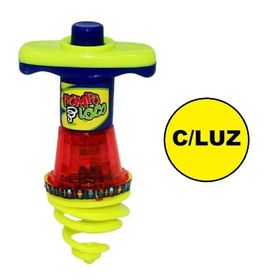 LANCA-PIAO-PLASTICO-CLUZ-JR-TOYS-863970
