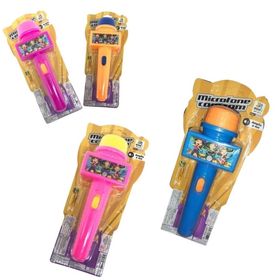 MICROFONE-MUSICAL-PLASTICO-PILHA-SORTIDO-JR-TOYS-863971