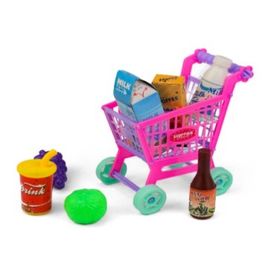 CARRINHO-MERCADO-PLASTICO-C9PCS-JR-TOYS-863972