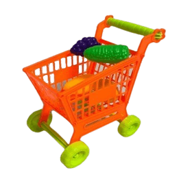 CARRINHO-MERCADO-PLASTICO-LEGUMES-C9PCS-JR-TOYS-863973