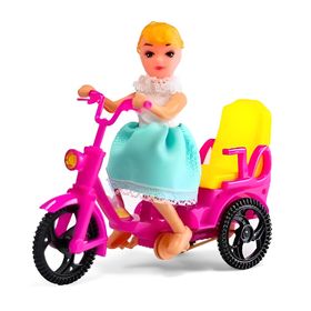 BONECA-PLASTICO-CBICILETA-25CM-JR-TOYS-863975