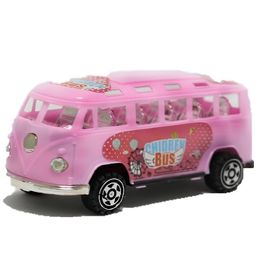 CARRINHO-KOMBI-CHIDREN-BUS-FRICCAO-PLASTICO-16X6X7CM-JR-TOYS-863978