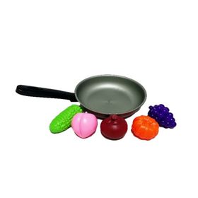 FRIGIDEIRA-MESTRE-CUCA-CLEGUMES-JR-TOYS-863982